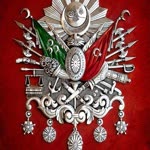 Yusuf