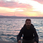 Hakan