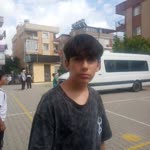 Muhammet
