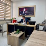 Ferit