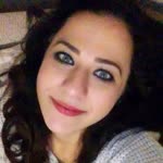 Gizem