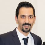 Enis