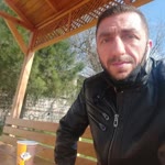 Ömer