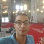 Ercan