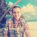 Birol