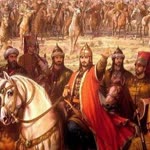 Fırat