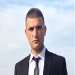 Serdar