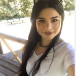 Nilay