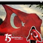 Neriman