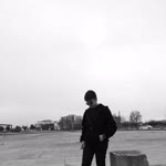 Yusuf