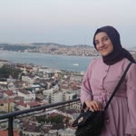 Merve