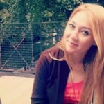 Özge