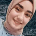 Merve