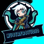 Mustafa