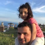 Emre