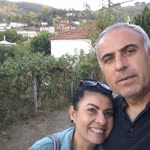 Yavuz