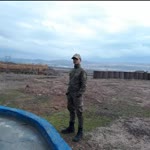 Yahya