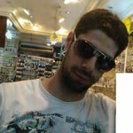 Ercan