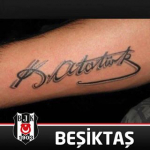 Musti