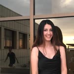 Eda