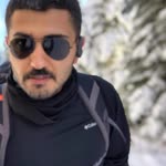 Kubilay