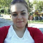 Elif