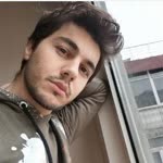 Selami