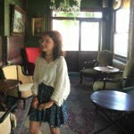 Zeynep