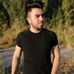 Oğuz