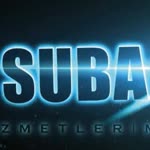 Suba