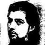 Hakan