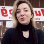 Merve