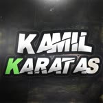 Kamil