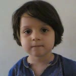 Betül