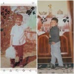 İbrahim