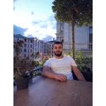 Burak