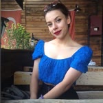 Halime