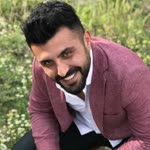 Yusuf