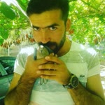 Abdulhalim
