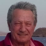 Bülent
