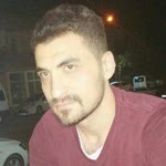 Barış