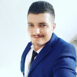 Yusuf