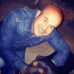 Ahmet