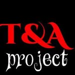 Ta Project