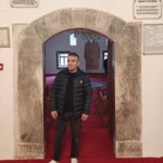 Davut