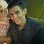 İbrahim