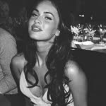 Damla