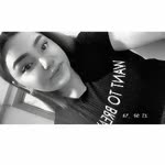 Sinem