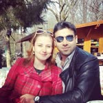 Bulent