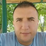 Enes